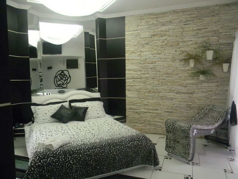 DSCN4926.JPG